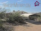 Dona Ana Real Estate Home for Sale. $150,000 2bd/2ba. - NINA MICHAEL of