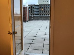 28 Saint Alphonsus St, Boston, MA 02120