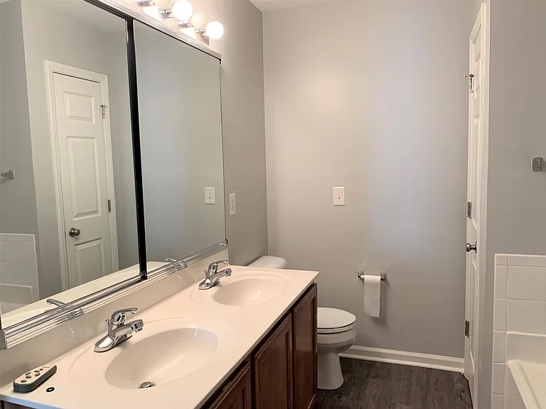11721 Coppergate Dr #107 — Photo 3