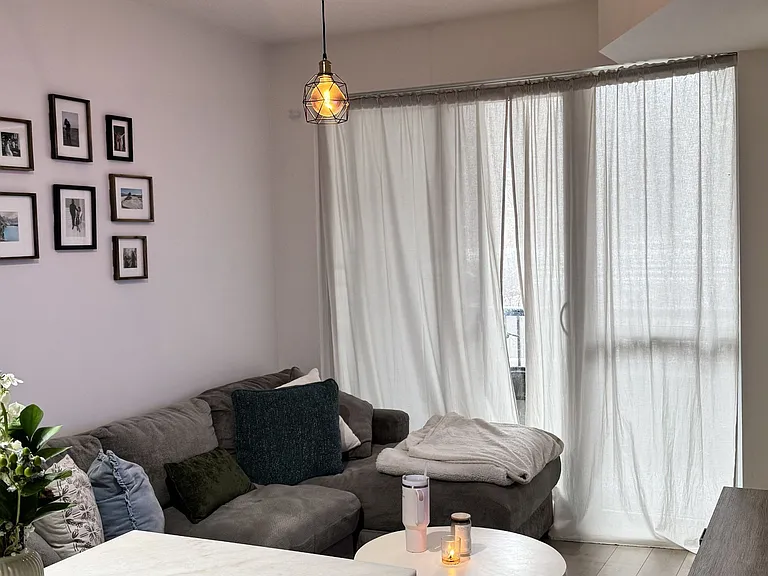 38 Cedarland Dr #315 — Photo 1