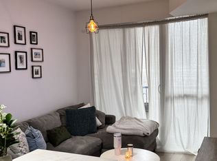 38 Cedarland Dr UNIT 315, Markham, ON L6G0G7