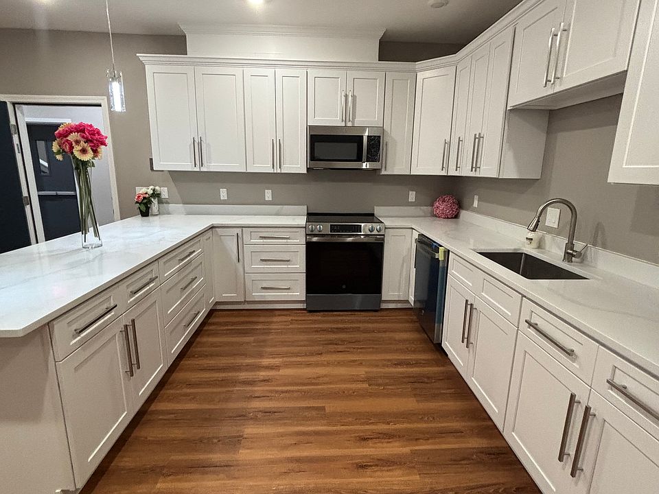 1st image of 13 Nahant St #2B