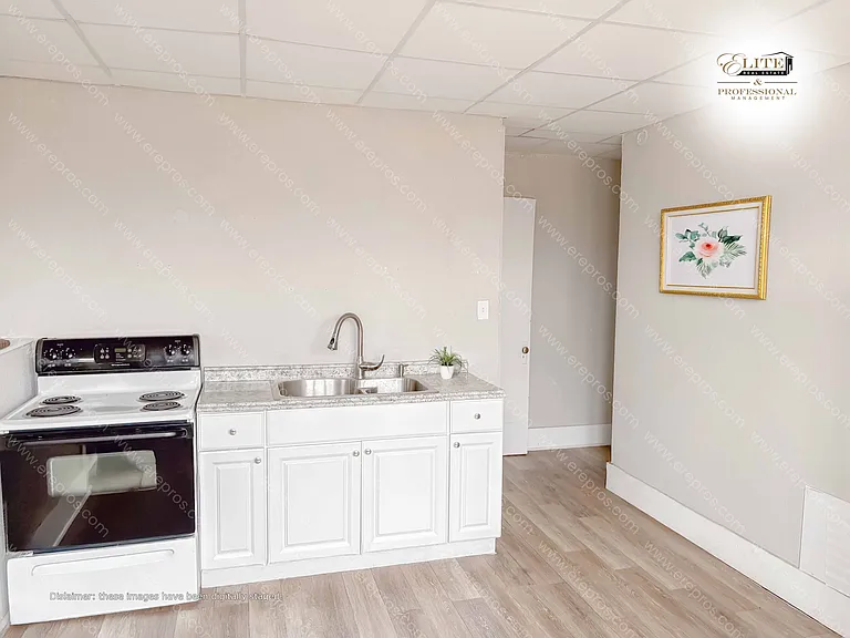 3273 Monterey Ave #2 — Photo 6