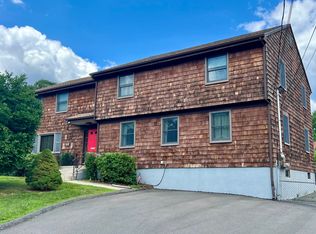 15 Elton St #2, New Britain, CT 06053