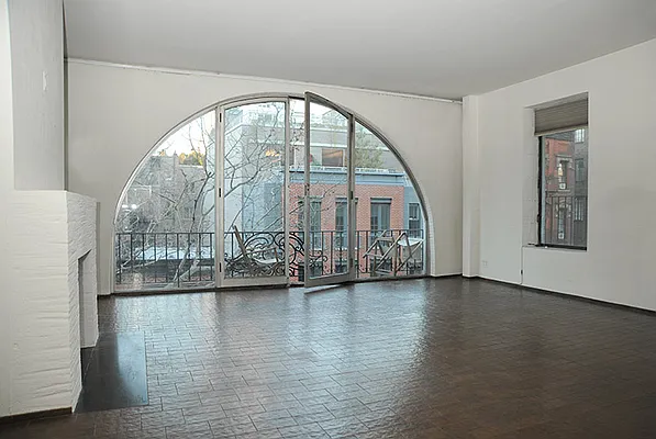 Rented by Manhattan Modern | media 14