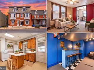 13 Winter St, Hagerstown, MD 21740