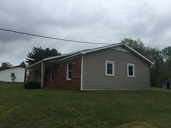 4th image of 245 Crabtree Ln