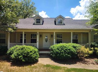 149 Sorrel Sky Ln, Liberty, SC 29657