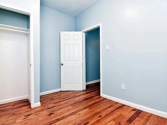4th image of 217 W 145th St #26