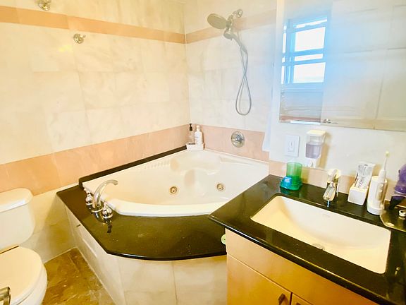 5th image of 92-29 Queens Blvd #18G