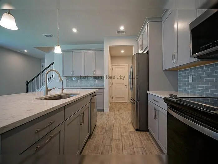 6016 Grand Sonata Ave — Photo 18