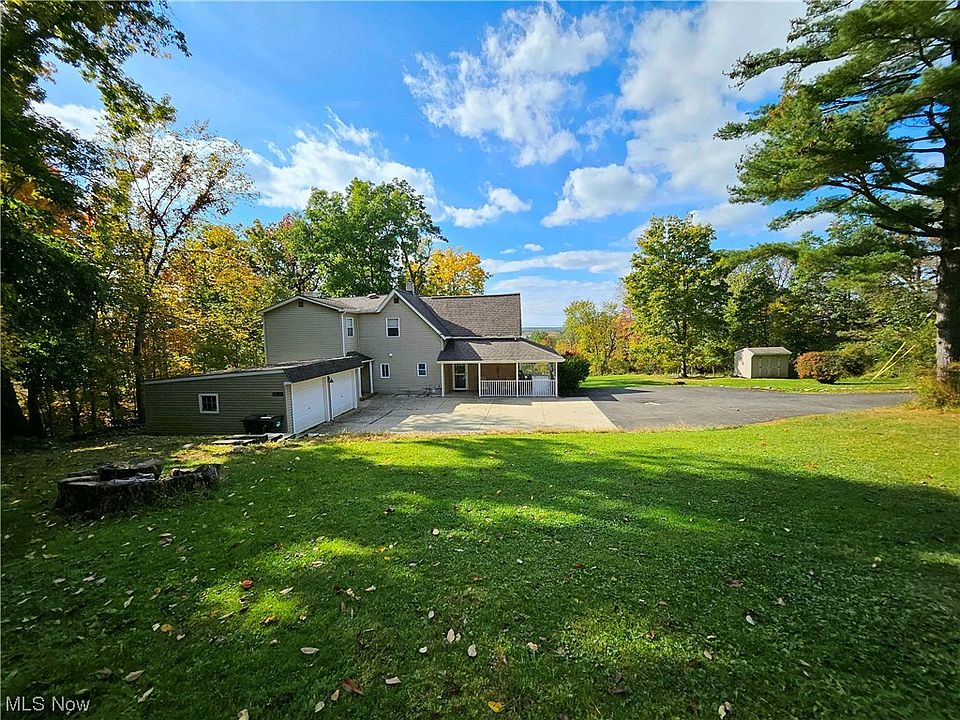 7531 Akins Rd, North Royalton, OH 44133 | Zillow