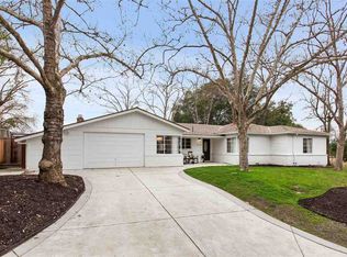 2121 Hillview Dr, Walnut Creek, CA 94596