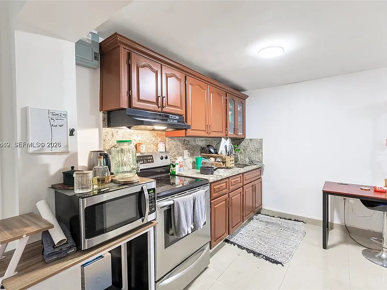 14601 NW 10th Ave #2 — Photo 4