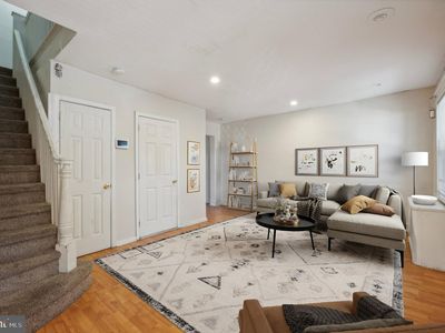 6606 N 20th St, Philadelphia, PA, 19138