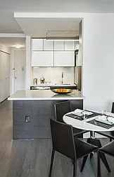 Rented by Nancy Packes Inc.