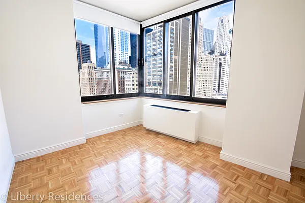 Rented by Milford Management | media 7