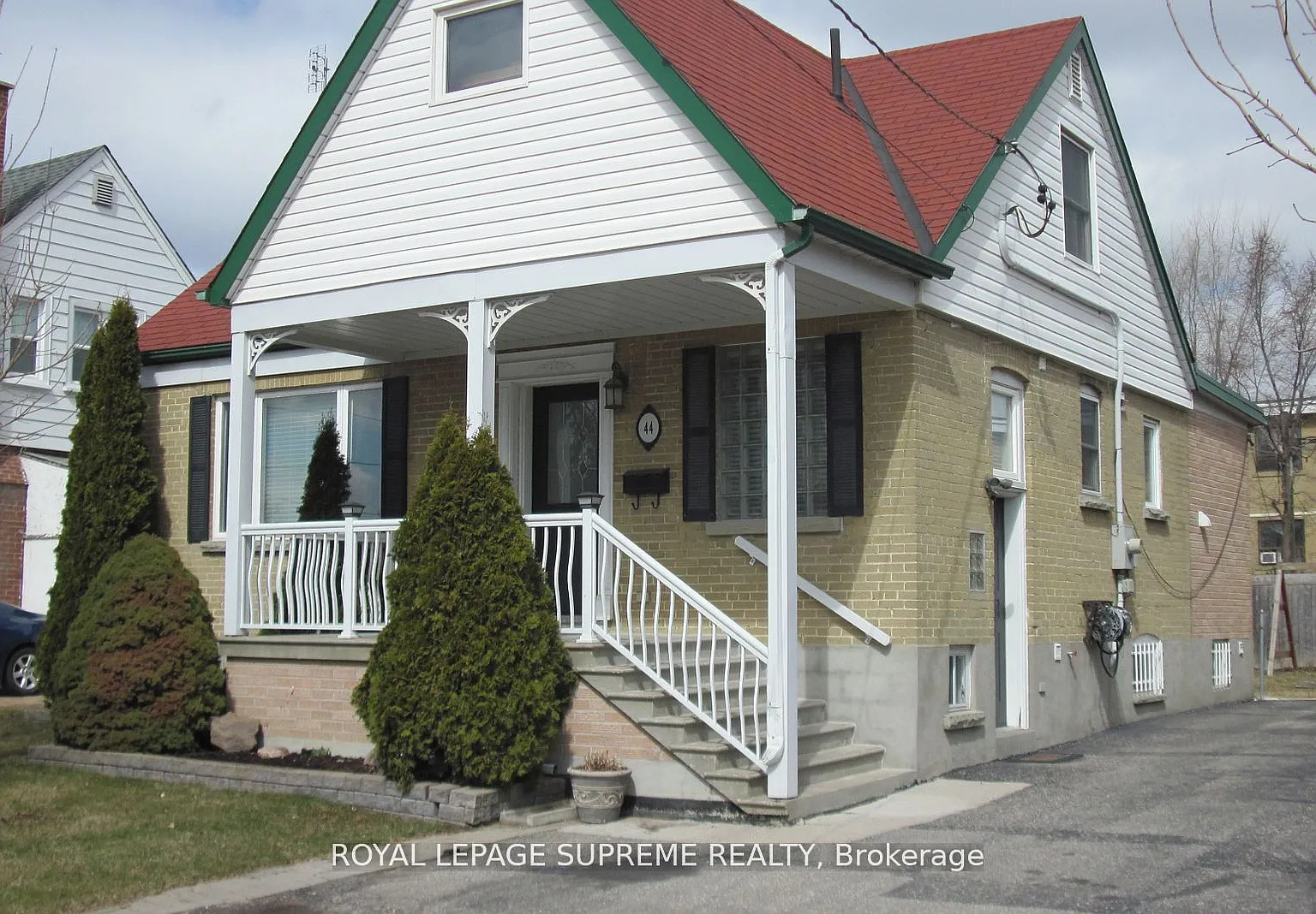 1 bed, $1,850 — Photo 1