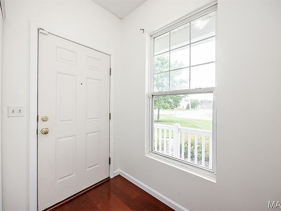 4th image of 1811 Ambrose Terrace Dr