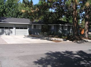 9 NW 15th St, Bend, OR 97701