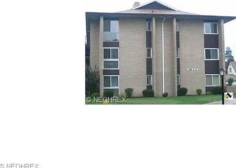 1st image of 10416 N Church Dr APT 315
