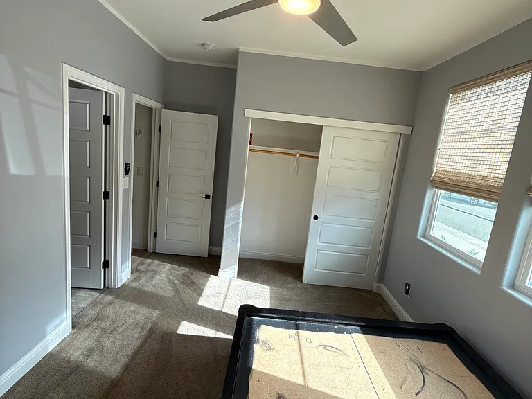 4008 Mackerricher Way — Photo 6