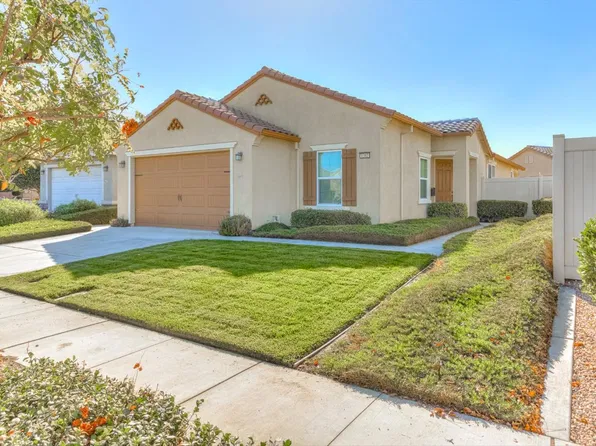 1382 Mill Run Ct, Manteca, CA 95336