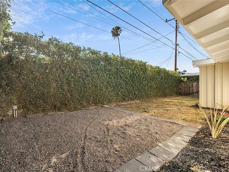 3119 Karen Ave — Photo 28