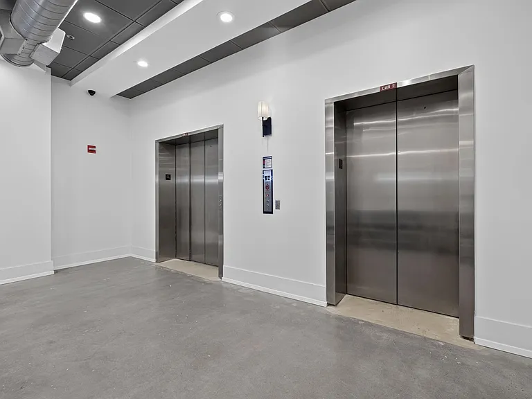 159 2nd St #304 — Photo 32