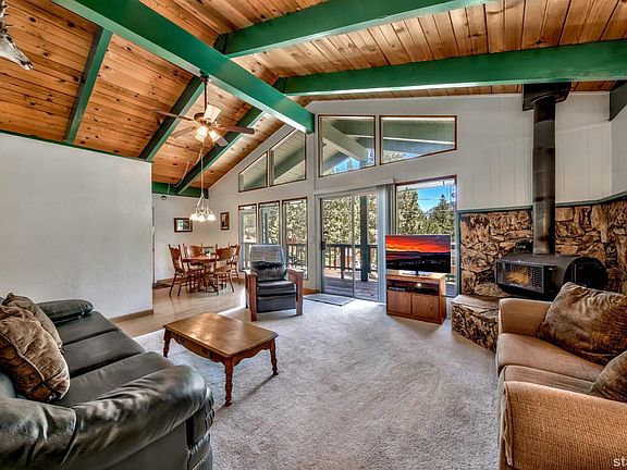 4th image of 1910 Jicarilla Dr