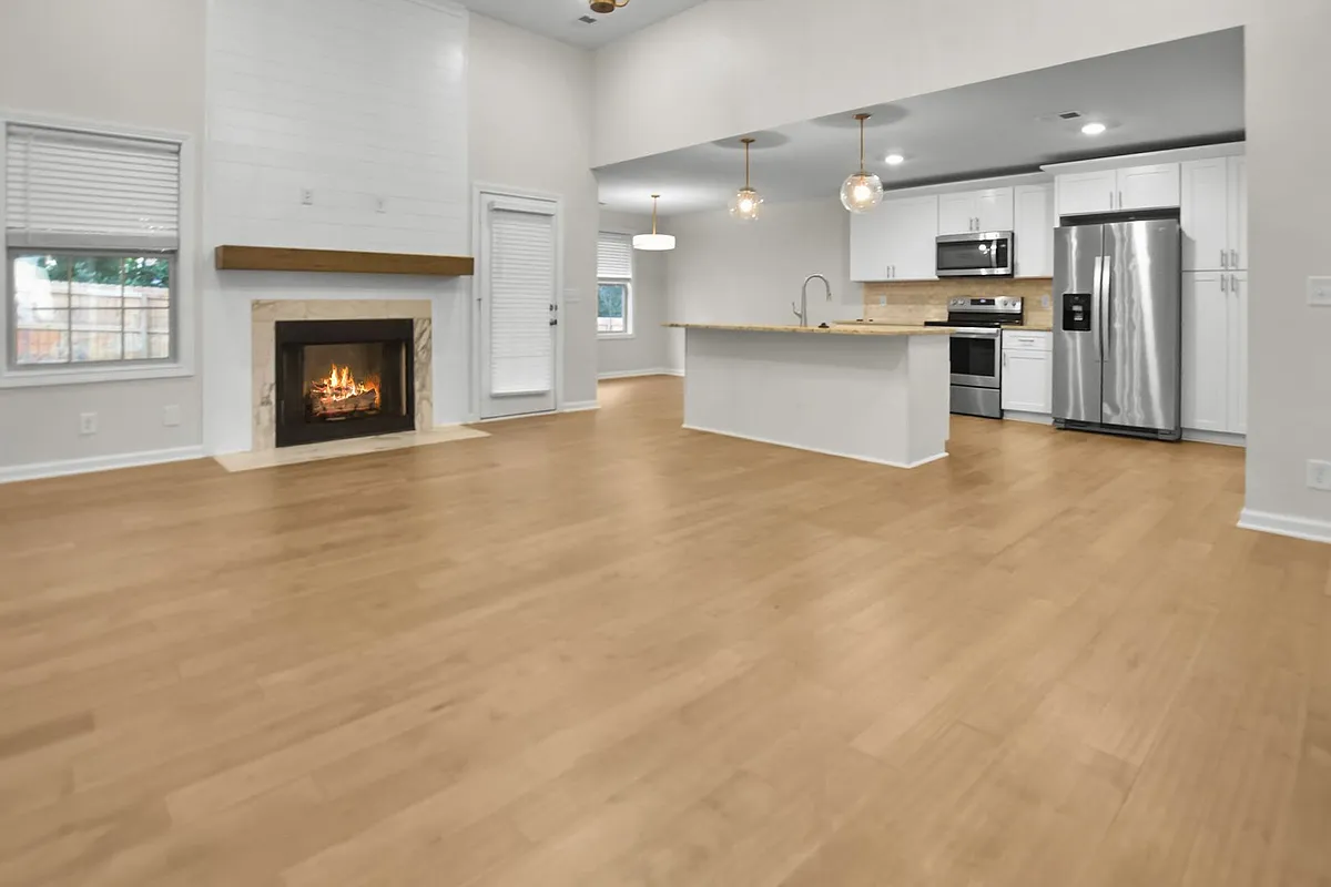 Building Photo - 513 Wingfield Ct