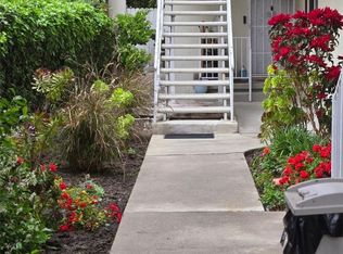 4949 Coldwater Canyon Ave #1, Sherman Oaks, CA 91423