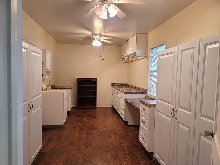 4362 W Midway Rd — Photo 16