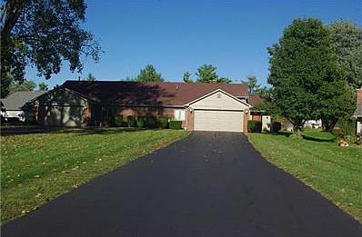 1st image of 1836 Crystal Bay Dr E