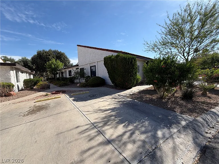 3130 Espanol Dr — Photo 13