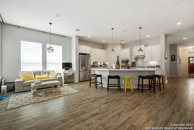 10523 Foxen Way — Photo 9