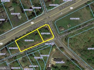 6639 Indian Head Hwy, Indian Head, MD 20640