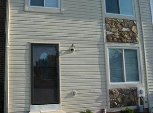 86 Blueridge Ct, Frederick, MD 21703