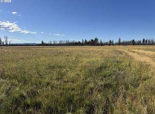 White Birch Way #9, Bly, OR 97622