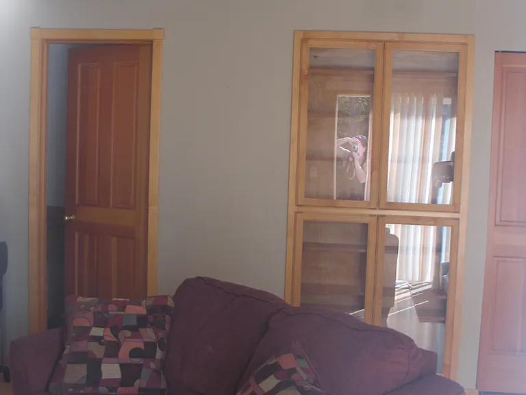 2937 NE Spartan Ct — Photo 7