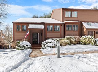 59 Wickhams Fancy #59, Canton, CT 06019