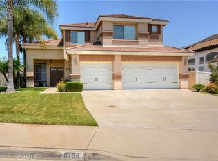 8736 Medford St, Riverside, CA 92508