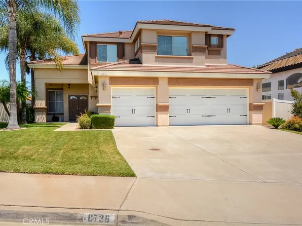 8736 Medford St, Riverside, CA 92508
