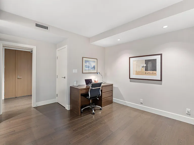 1111 W Alberni St #2601 — Photo 20