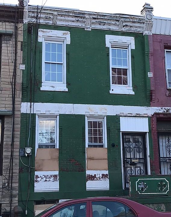 1st image of 2510 N 12th St