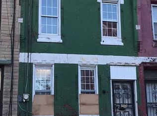 2510 N 12th St, Philadelphia, PA 19133