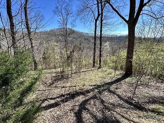 2nd image of 209 Sandgate Dr Lot 209