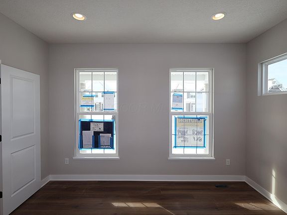 2nd image of 3409 Wittinghill Ct