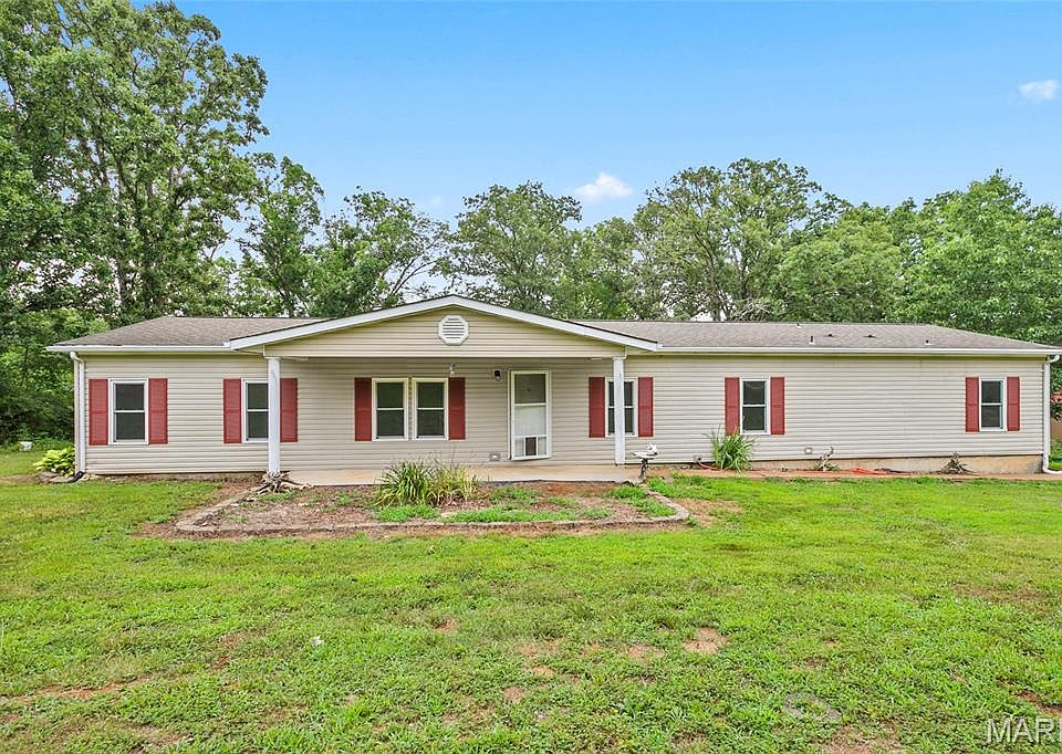 1st image of 150 Blackwell Dr