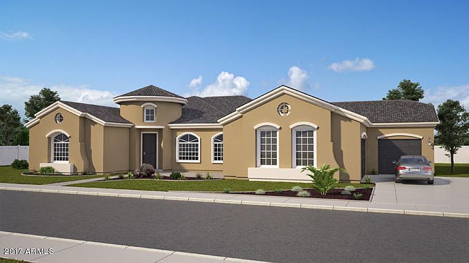 1st image of 2597 E Jude Ln